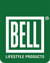 Bell Lifestyle Products CANADA