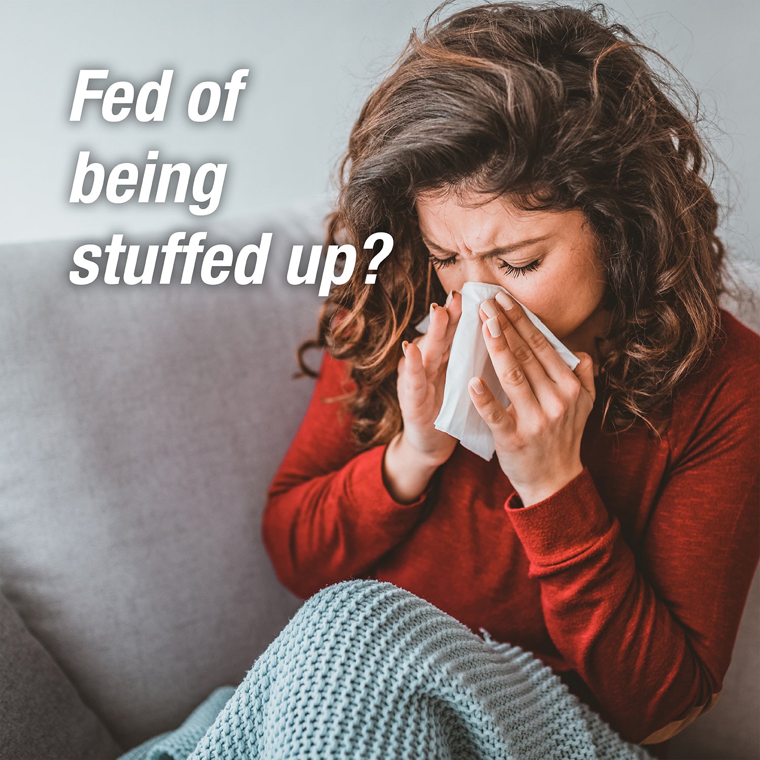 #105 Thé Respiratoire Ezee™