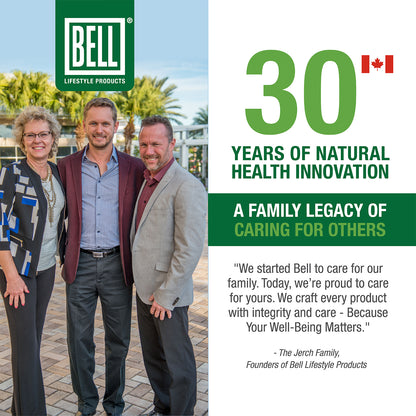 #105 Thé Respiratoire Ezee™