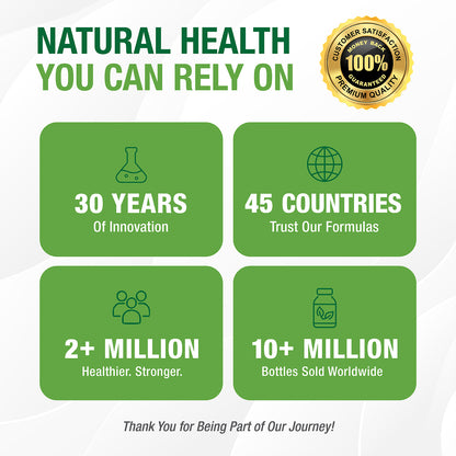 #76 Kidney Cleanse & Function Tea™