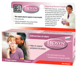 #7 Erosyn® for Women